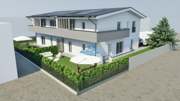 immagine annuncio 5 di 12