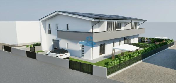 immagine annuncio 9 di 12