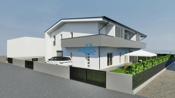 immagine annuncio 8 di 12