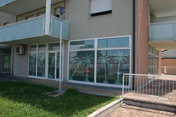 Negozio in Via Pirano, Ravenna, {3} - Foto 2