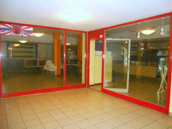 Negozio in Via Cavina 9, Ravenna, {3} - Foto 2