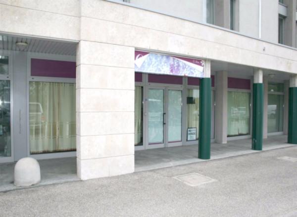 Negozio in Via Romolo Murri 23, Ravenna, {3} - Foto 2