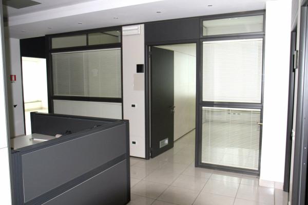 Ufficio in Via Agro Pontino, Ravenna, {3} - Foto 1