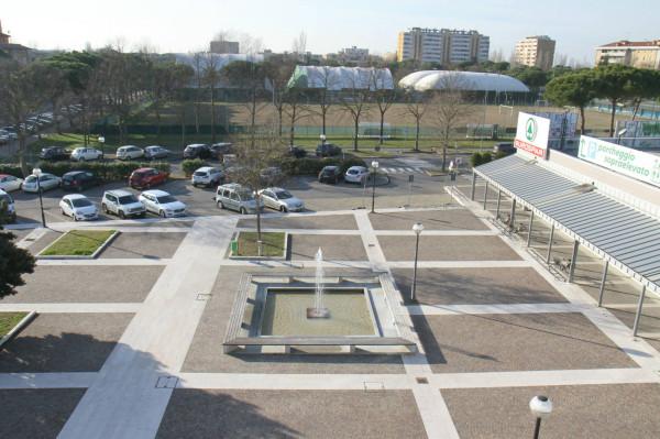 Ufficio in , Ravenna, {3} - Foto 1
