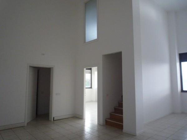Ufficio in Viale Salvador Allende 54, Ravenna, {3} - Foto 1