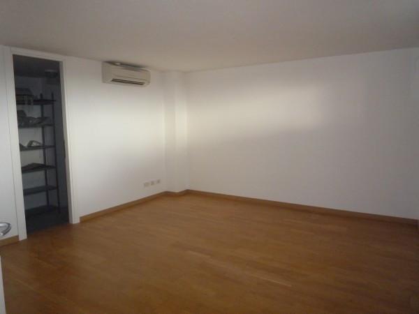 Ufficio in Viale Salvador Allende 54, Ravenna, {3} - Foto 2