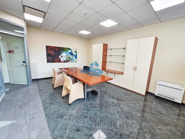 Ufficio in , Imola, {3} - Foto 1