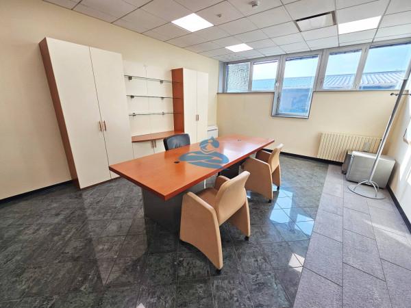 Ufficio in , Imola, {3} - Foto 2