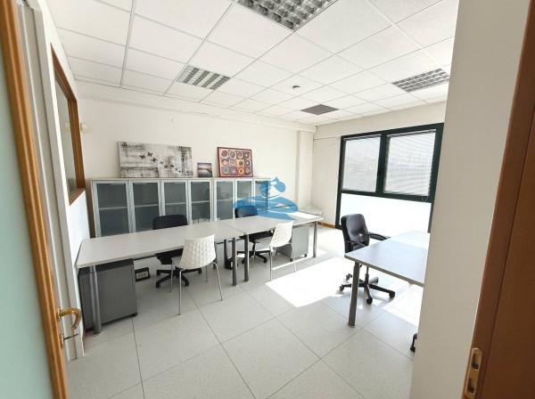 Ufficio in Via Levico 66, Cervia, {3} - Foto 1