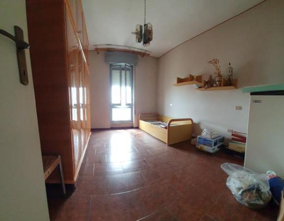 immagine annuncio 5 di 8