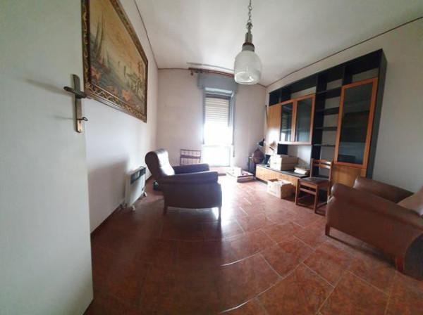 immagine annuncio 5 di 14