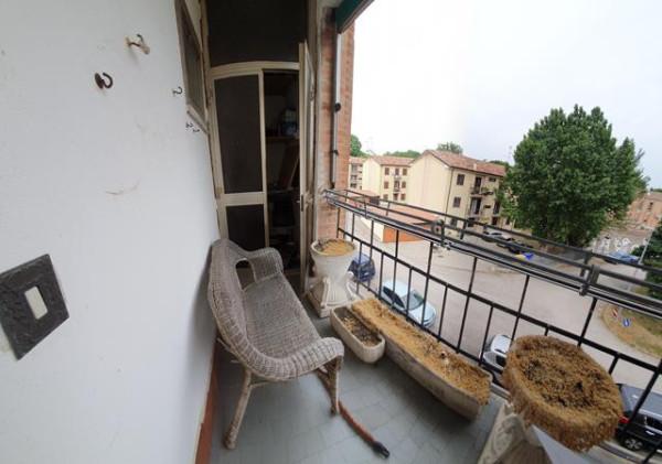 immagine annuncio 8 di 14