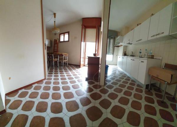 immagine annuncio 7 di 14