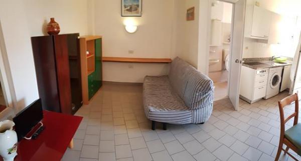 immagine annuncio 3 di 11