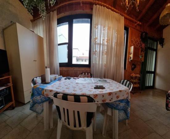 immagine annuncio 7 di 9