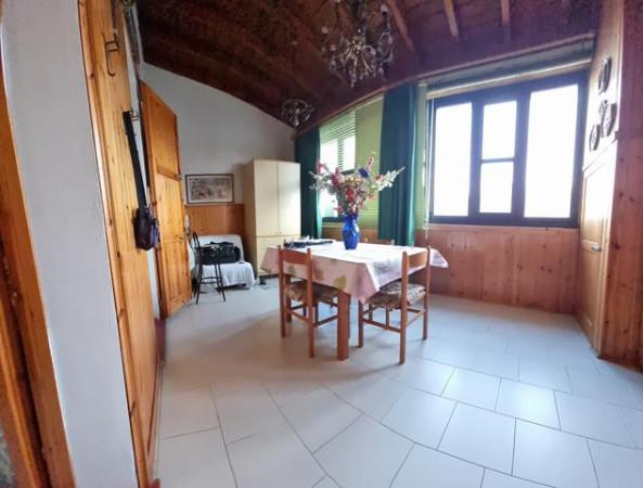 immagine annuncio 5 di 9