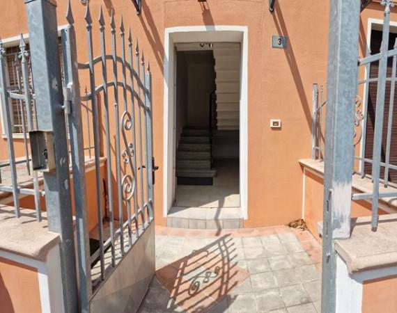 immagine annuncio 1 di 9