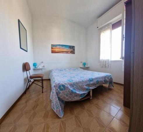 immagine annuncio 10 di 14