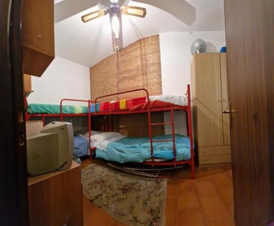 immagine annuncio 5 di 12