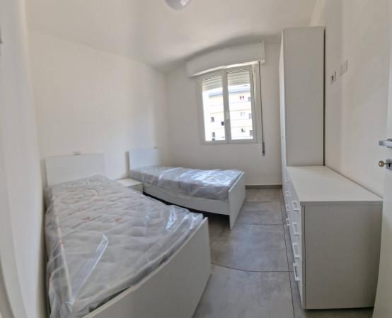 immagine annuncio 6 di 12