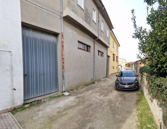 immagine annuncio 2 di 4