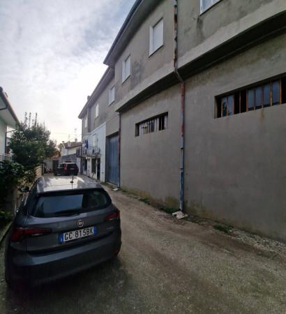 immagine annuncio 3 di 4