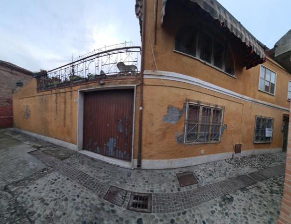 immagine annuncio 4 di 6