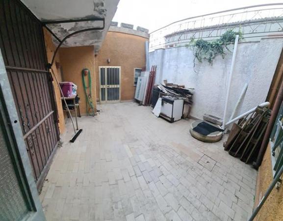 immagine annuncio 1 di 6