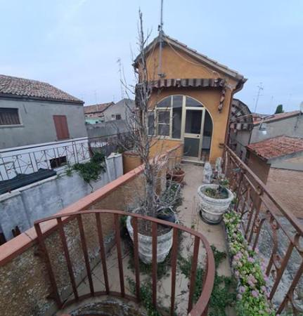 immagine annuncio 3 di 6