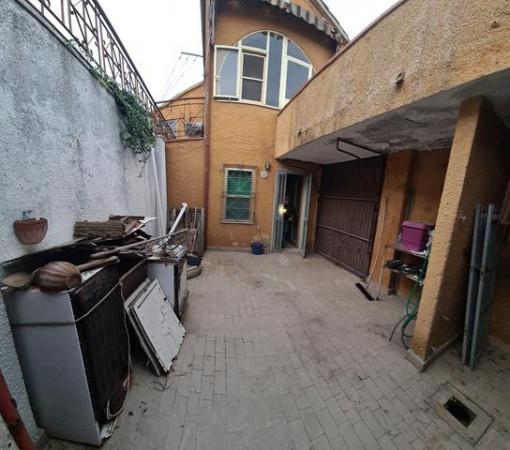 immagine annuncio 2 di 6