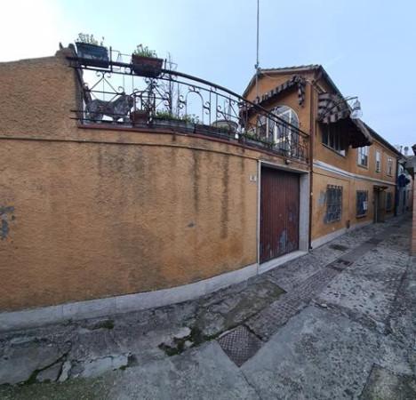 immagine annuncio 5 di 6