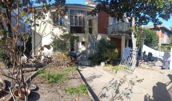 immagine annuncio 4 di 7