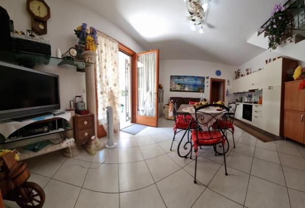 immagine annuncio 10 di 14