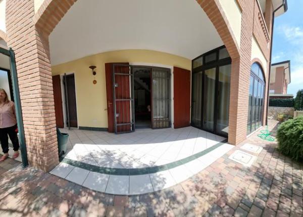 immagine annuncio 10 di 15