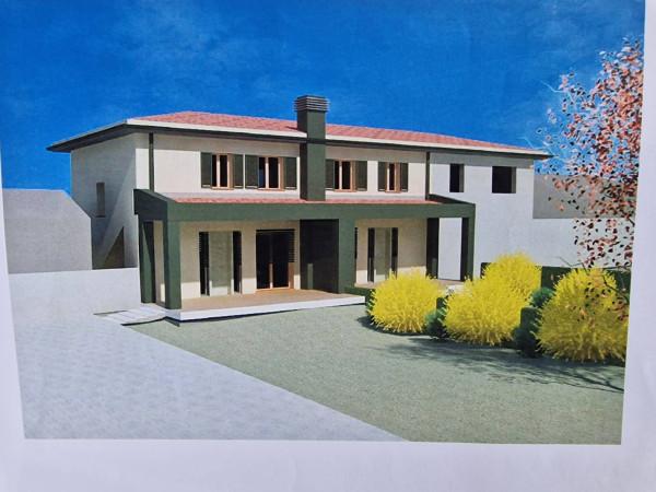 immagine annuncio 8 di 9