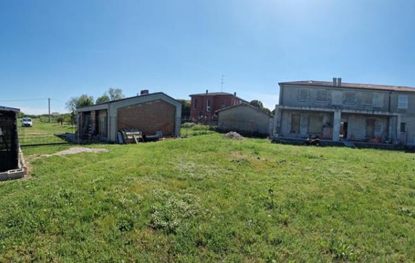 immagine annuncio 8 di 14