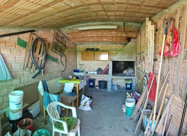 immagine annuncio 10 di 14