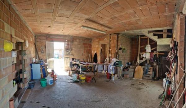 immagine annuncio 11 di 14