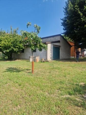 immagine annuncio 7 di 14