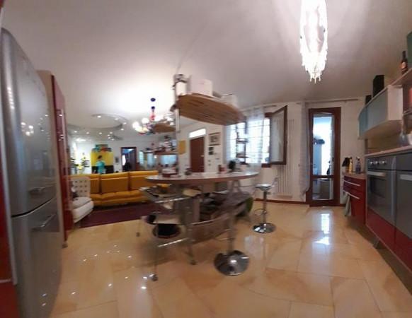 immagine annuncio 8 di 12