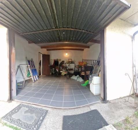 immagine annuncio 9 di 13