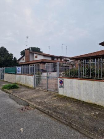 immagine annuncio 4 di 12