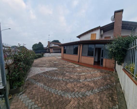 immagine annuncio 3 di 12