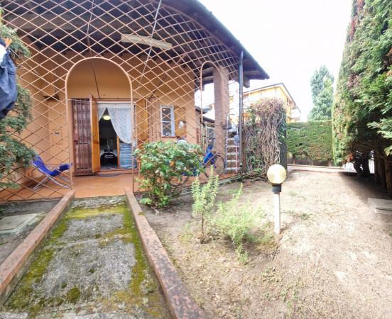 immagine annuncio 5 di 15