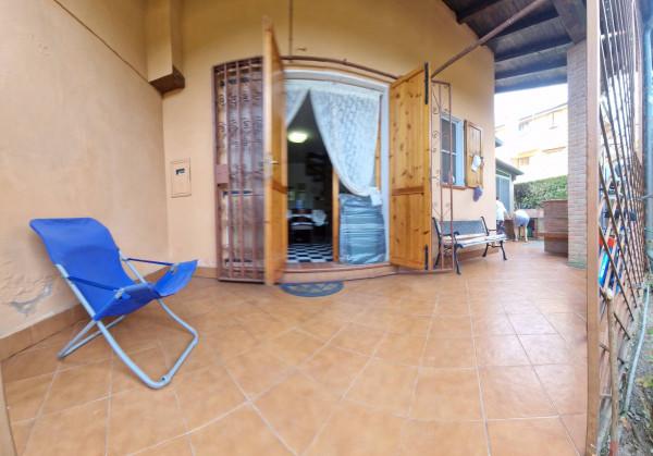 immagine annuncio 8 di 15