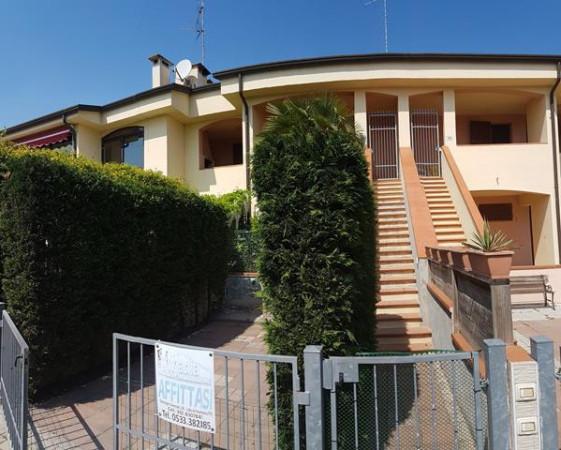 immagine annuncio 2 di 14