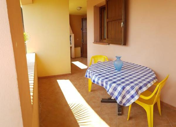 immagine annuncio 6 di 14