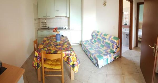 immagine annuncio 8 di 14