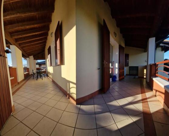 immagine annuncio 8 di 15