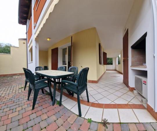 immagine annuncio 10 di 15